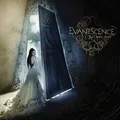 EVANESCENCE / THE OPEN DOOR