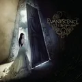 The Open Door [Digipak] * by Evanescence [Audio CD]
