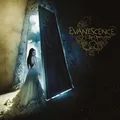 CD Evanescence The Open Door DIGIPAK Wind-UP