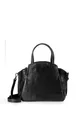 aunts & uncles Handtasche Handtasche Mrs. Chiffon Pie
