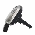 HZTWFC Ölstandsensor OEM # 1J0907660B 9480946060 1119169 für A4 A6 TT - VW Golf Jetta Beetle Touareg