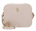U.S. Polo Assn. Umhängetasche Crossbody Bag