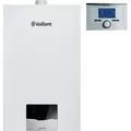 Vaillant Paket 1.783/2 ecoTEC plus VCI 20/26 CS/1-5, VIH CL 20 S, VRT 350