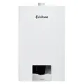 Vaillant Paket 1.783/2 ecoTEC plus 8000014446 Heizungen Paket