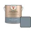 Feine Farbe No 14 2,5 L Stilles Graublau Ruhe Des Nordens - Alpina