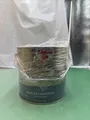 Wandfarbe in nordisch-ruhigem Blau ALPINA Feine Farben Ruhe des Nordens 2,5L