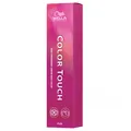 Wella Professionals Color Touch Plus 44/05 60 ml