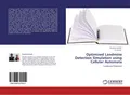Optimized Landmine Detection Simulation using Cellular Automata Nandita Gandhi