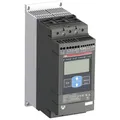 ABB PSE30-600-70 1SFA897103R7000 Sanftstarter Motorleistung bei 230 V 5.5 kW 100 V Nennstrom 30 A