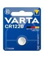 VARTA Electronics Batterie