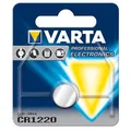 Varta CR1220