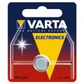 Varta Professional Electronic CR1220, DL1220, ECR1220