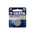 VARTA Blister 1 Lithiumbatterie CR-1220 3V
