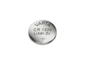 Varta LITHIUM 3.0 V - 35 mAh 6220.801.401 (1 St. / Blisterverpackung)
