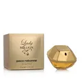 Rabanne Lady Million Eau De Parfum 50 ml