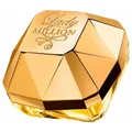 Paco Rabanne Lady Million Eau De Parfum Spray 50ml