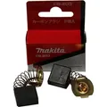 Makita 194991-6 Schleif Kohlen CB-203 Neu