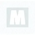 Kohlebürsten Cb203 - Ersatzkohlebürsten 15,8x17,9x6,9mm Ersatzteile - 1 Paar - Makita