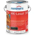 Remmers HK-Lasur 3in1 ebenholz (RC-790) 2,5 l, Holzlasur aussen