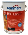 HK Lasur Ebenholz außen Remmers 2,5L