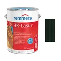 2,5 l Remmers HK-Lasur 3in1 ebenholz, Holzlasur, Holzschutzlasur (22,78 €/l)