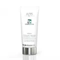 APIS EXPRESS LIFTING, Creme-Maske mit TENS'UP, Anti-Aging, 200 ml