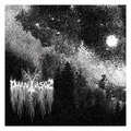 Phantasos Last Shining Breath CD FLOW52CD NEW