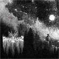 Phant Asos Last Shining Breath (CD) Album