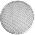 FMprofessional Pizzagitter, Ø30,5cm, Aluminium 21692