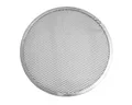 FMprofessional Pizzablech Pizza-Screen