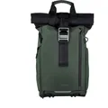 Rollei Fotoliner Ocean Rolltop (20 l) (66968346)