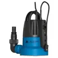 Flachsaugpumpe FSP 7000