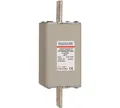 Mersen Sicherungseinsatz NH gPV HP15NH3LGPV400 NH-Sicherungseinsätze N1037864