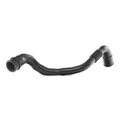 MAXGEAR Schlauch Zylinderkopfhaubenentlüftung 18-0258 für VW Golf IV Schrägheck (1J1) 340mm 110,0mm 70mm 0,093kg