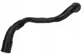 MAXGEAR 18-0258 SCHLAUCH ZYLINDERKOPFHAUBENENTLÜFTUNG für AUDI SKODA VW