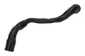 Maxgear Schlauch, Zylinderkopfhaubenen 18-0258