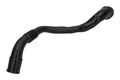 Schlauch Kurbelgehäuseentlüftung MAXGEAR 18-0258 für AUDI SKODA VW GOLF 1J1 6 3