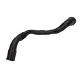 Maxgear 18-0258 Schlauch Kurbelgehäuseentlüftung für Seat VW Skoda Audi