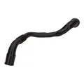 ORIGINAL® Maxgear Schlauch, Kurbelgehäuseentlüftung für VW GOLF IV GOLF V