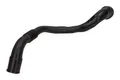 Emphysem – Rohrleitung 18-0258 MAXGEAR für AUDI SEAT SKODA VW RENAULT HONDA BMW