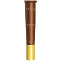 ANESI Expression Care Radiance Contour Serum 15 ml