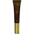 Anesi Radiance Contour Serum (Augenserum), 15 Milliliter