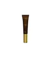 Radiance Contour Serum (Augenserum)