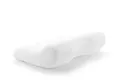 TEMPUR Millennium Kopfkissen Memory Foam, ergonomisches Nackenstützkissen für Rückenschläfer, M (54 x 32 x 11/6 cm)