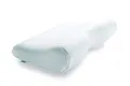Tempur Millennium Nacken Kissen Weiß M 50012-80 W 54 X D 32 X H 11-6CM JPN #KB3