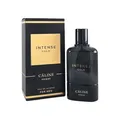 CÂLINE Intense Gold Homme EDT 60ml Eau de Toilette für Herren NEU & OVP