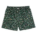 Lousy Livin Leroy Boxershorts (Olive, XL)