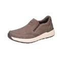 Rieker 11550-24