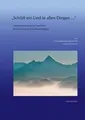 Schläft ein Lied in allen Dingen . . . Musikwahrneh... | Buch | Zustand sehr gut