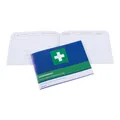Gramm Medical Verbandbuch DIN A 5